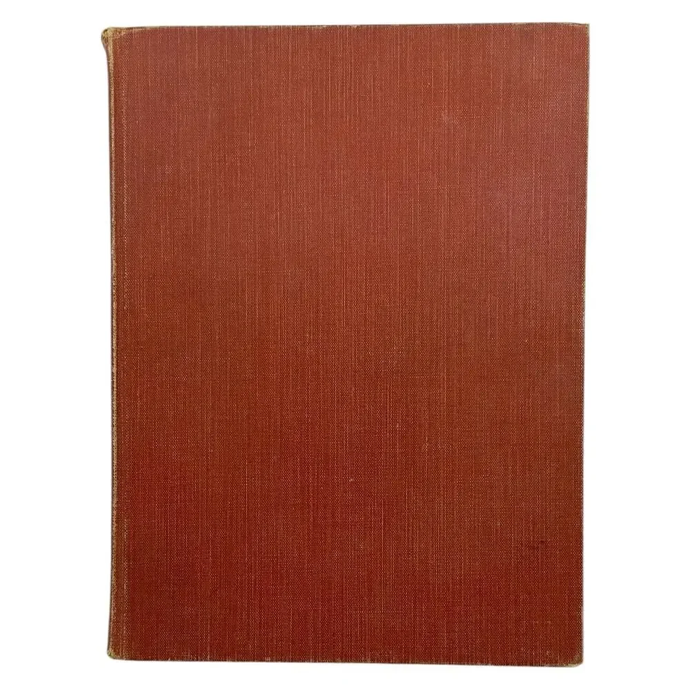 Gunsmithing Simplified Harold MacFarland 1950 Hardcover‎ First Edition